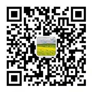 ky体育（中国）官方网站
微信