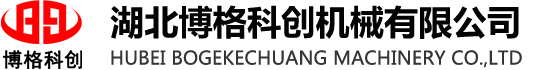 ky体育（中国）官方网站
